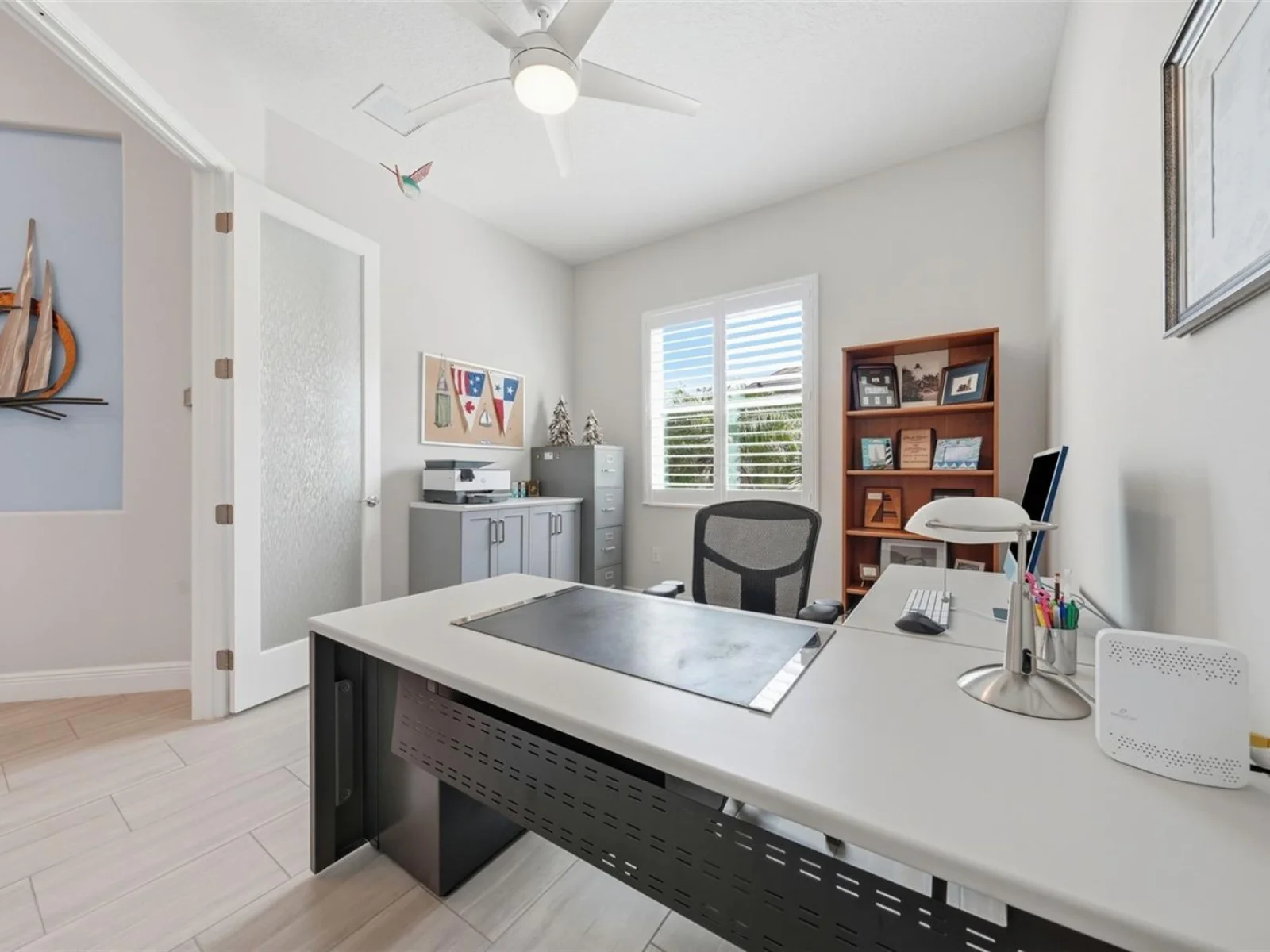 8707 PROVIDENCE CT, MOUNT DORA, FL — photo 14