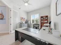 8707 PROVIDENCE CT — photo 14