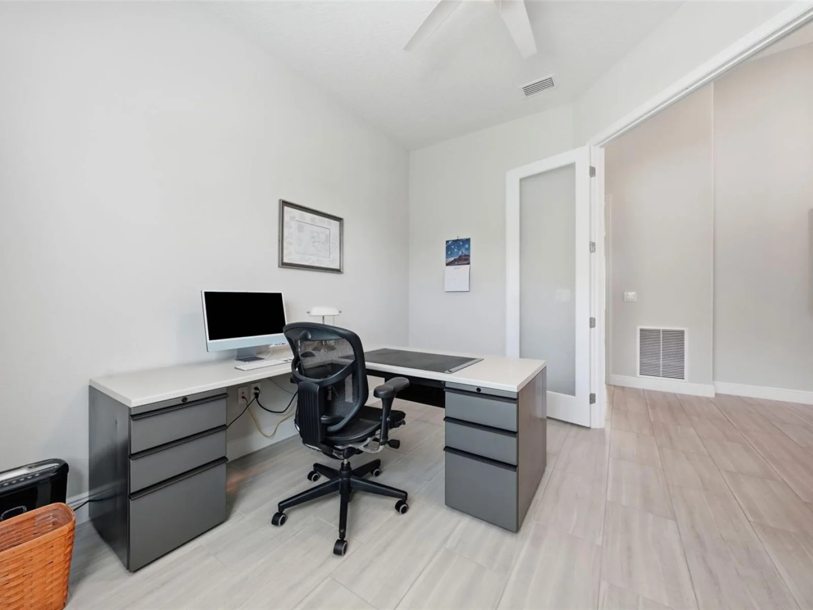 8707 PROVIDENCE CT, MOUNT DORA, FL — photo 15