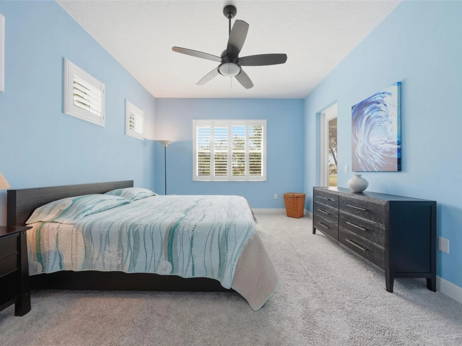 8707 PROVIDENCE CT, MOUNT DORA, FL — photo 16