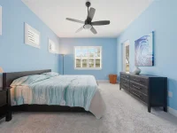 8707 PROVIDENCE CT — photo 16