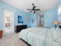 8707 PROVIDENCE CT — photo 17