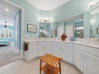 8707 PROVIDENCE CT — photo 18