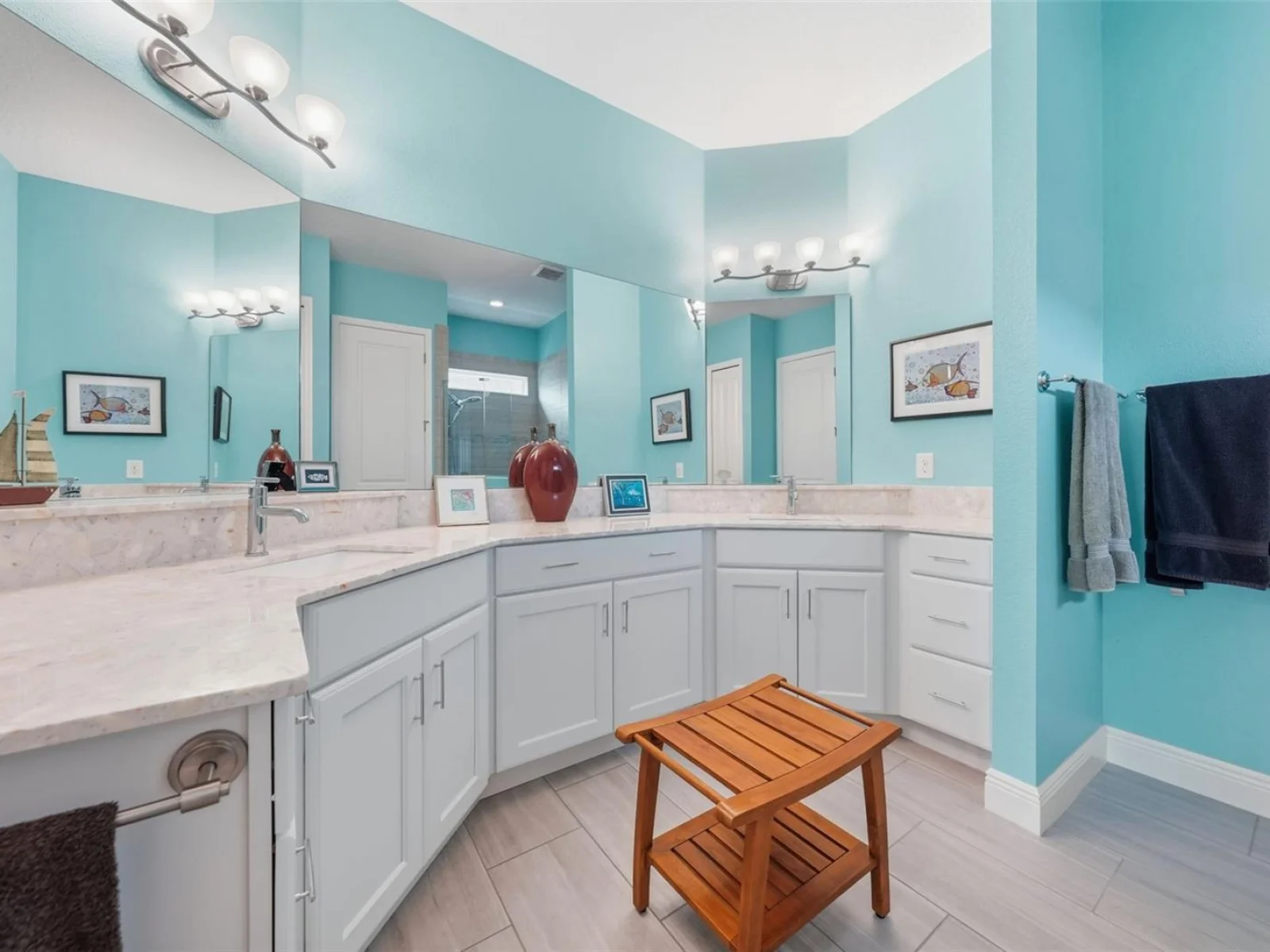 8707 PROVIDENCE CT, MOUNT DORA, FL — photo 19