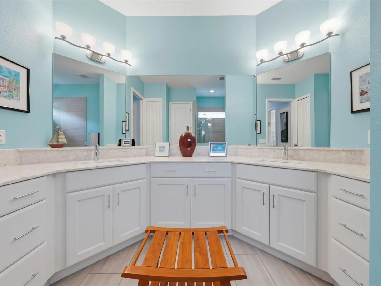 8707 PROVIDENCE CT, MOUNT DORA, FL — photo 20