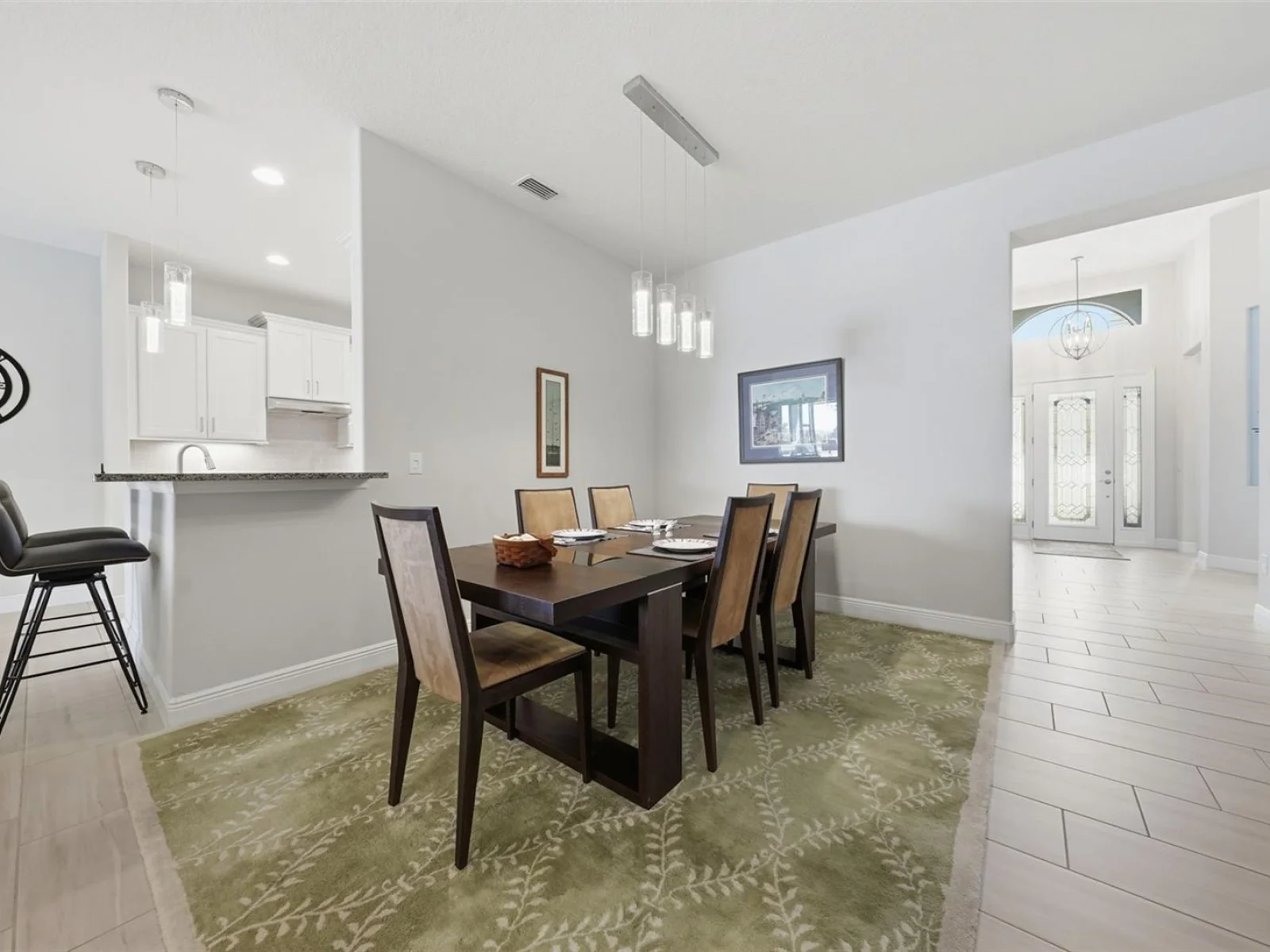 8707 PROVIDENCE CT, MOUNT DORA, FL — photo 25