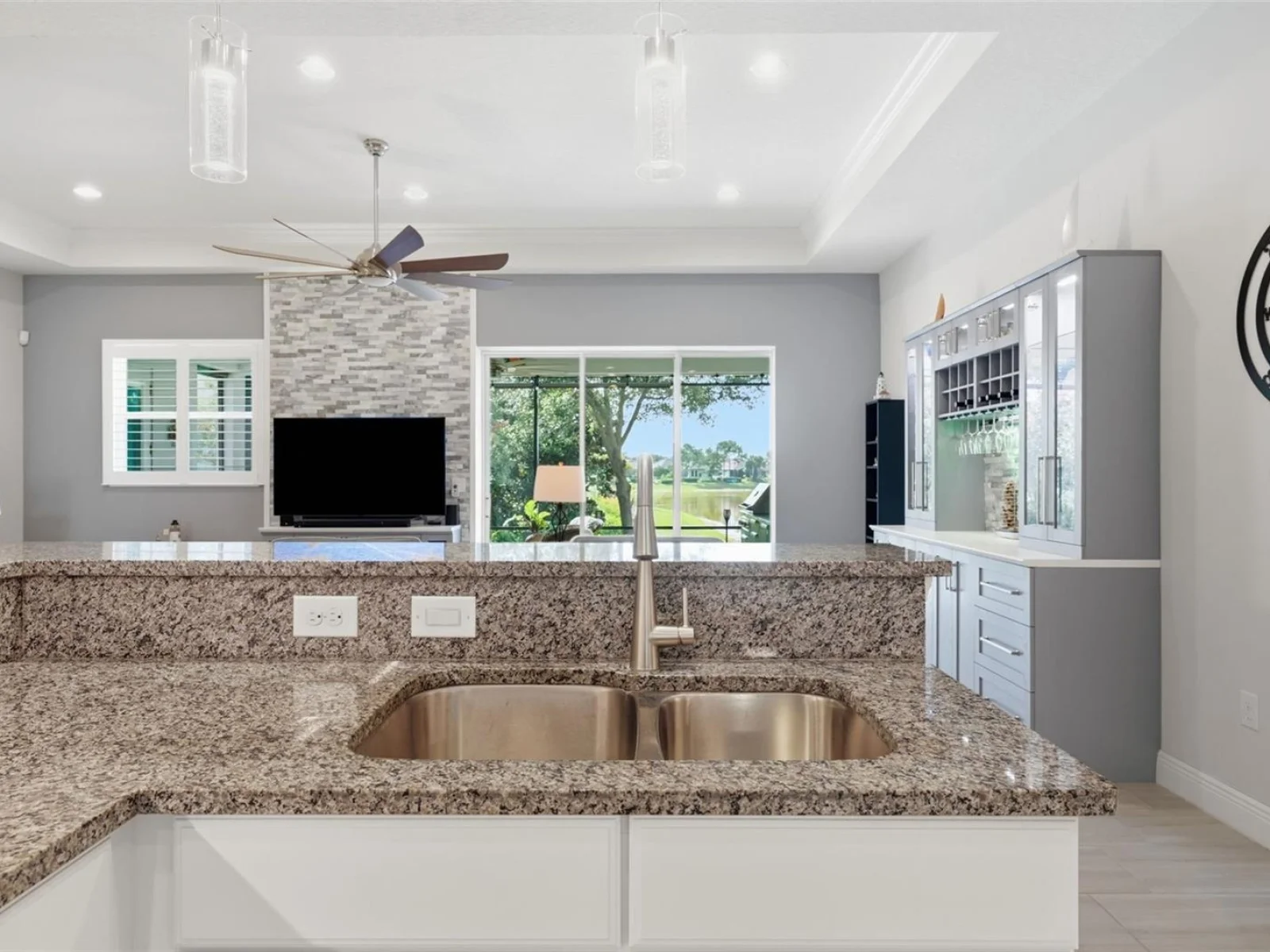 8707 PROVIDENCE CT, MOUNT DORA, FL — photo 33