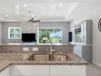 8707 PROVIDENCE CT — photo 33