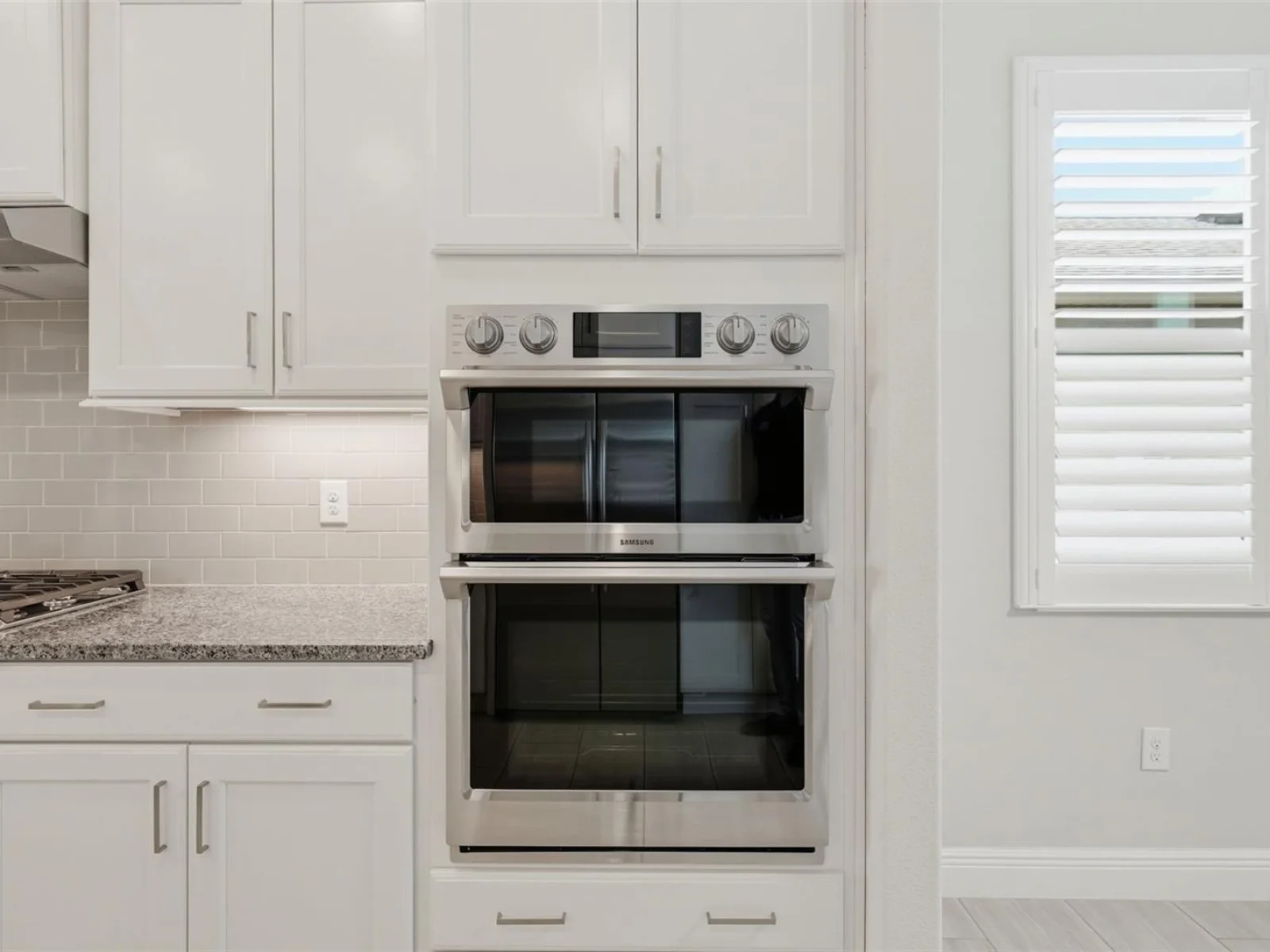 8707 PROVIDENCE CT, MOUNT DORA, FL — photo 34