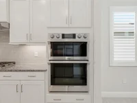 8707 PROVIDENCE CT — photo 34
