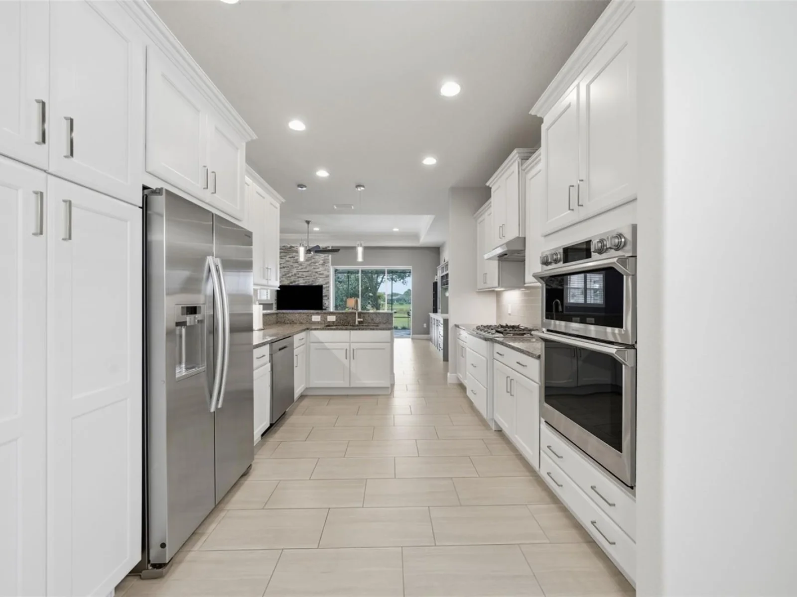 8707 PROVIDENCE CT, MOUNT DORA, FL — photo 35