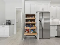 8707 PROVIDENCE CT — photo 37