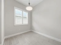 8707 PROVIDENCE CT — photo 38