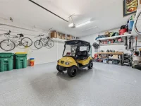 8707 PROVIDENCE CT — photo 43