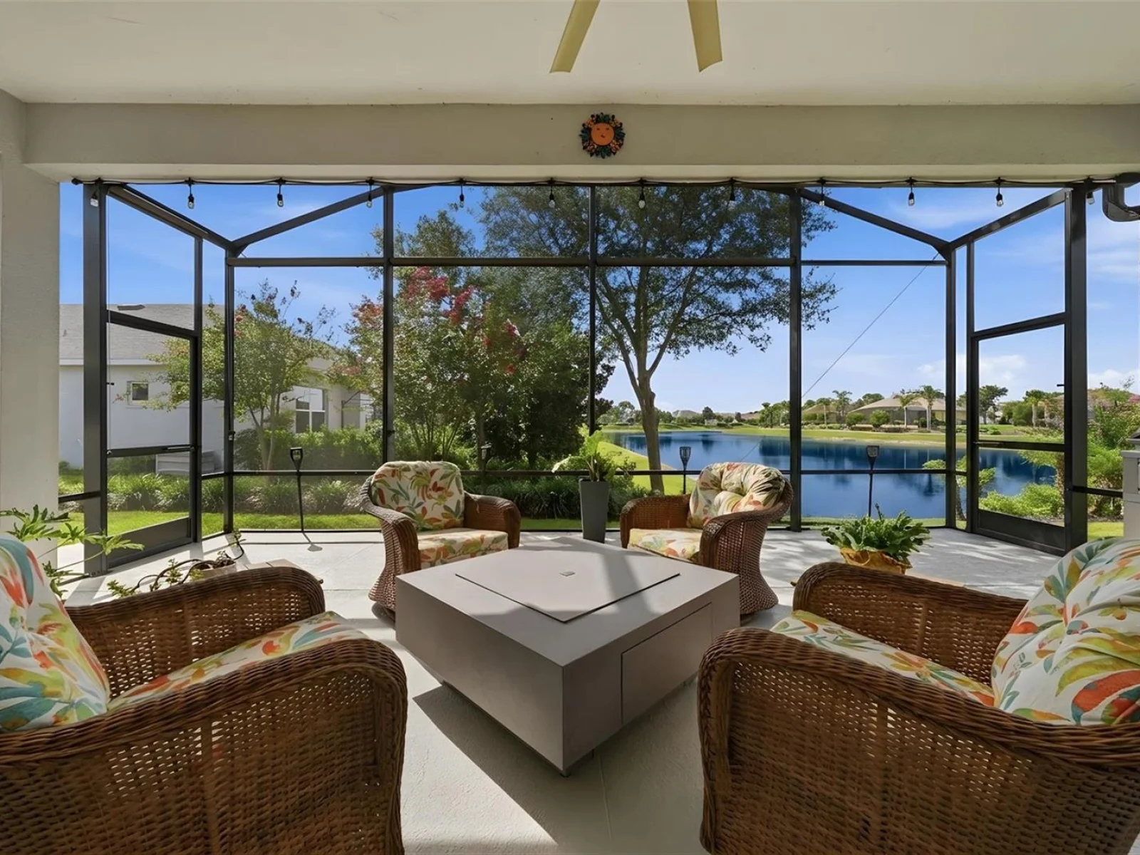 8707 PROVIDENCE CT, MOUNT DORA, FL — photo 45