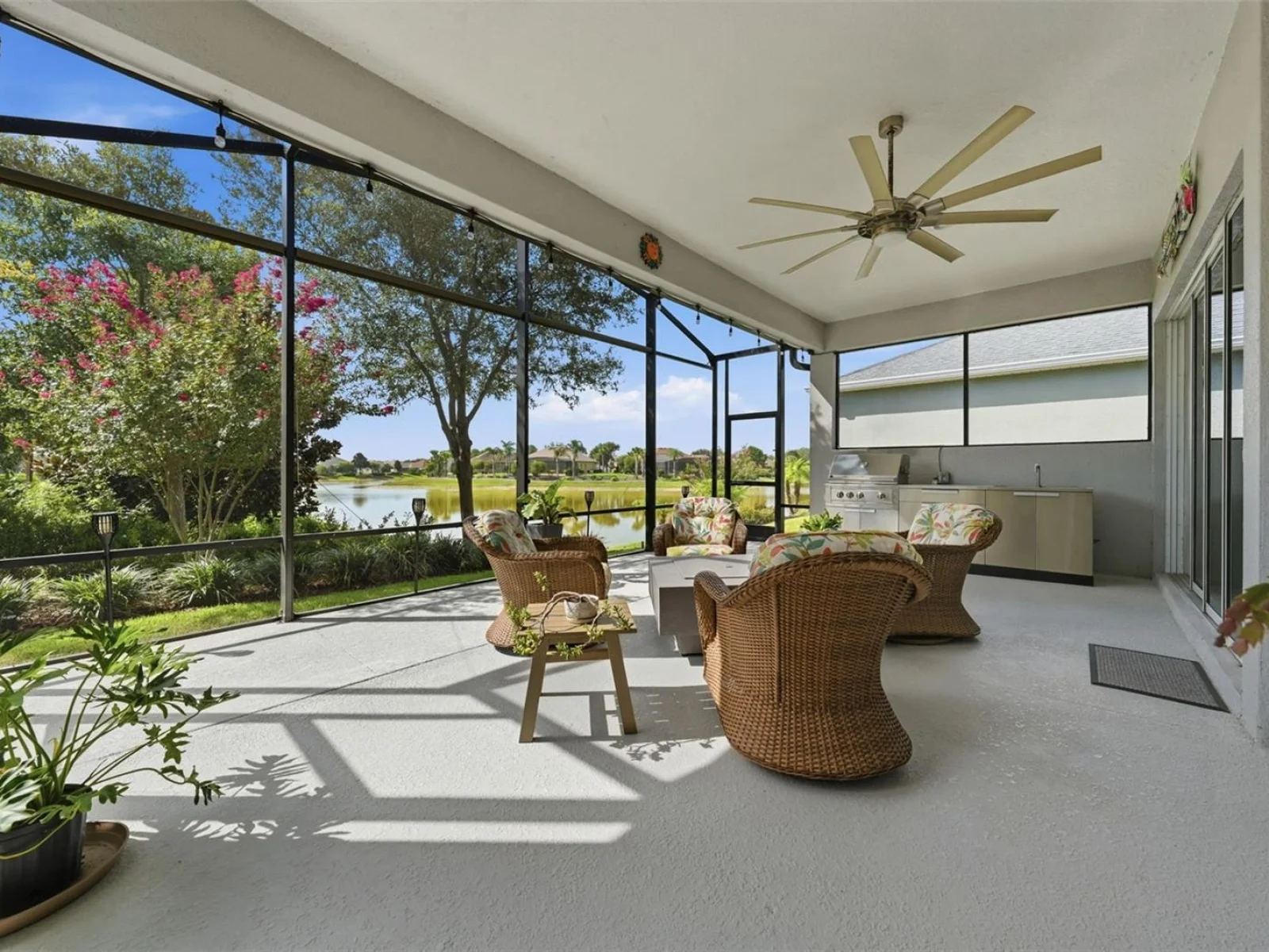 8707 PROVIDENCE CT, MOUNT DORA, FL — photo 47