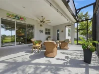 8707 PROVIDENCE CT — photo 48