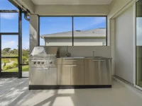 8707 PROVIDENCE CT — photo 49