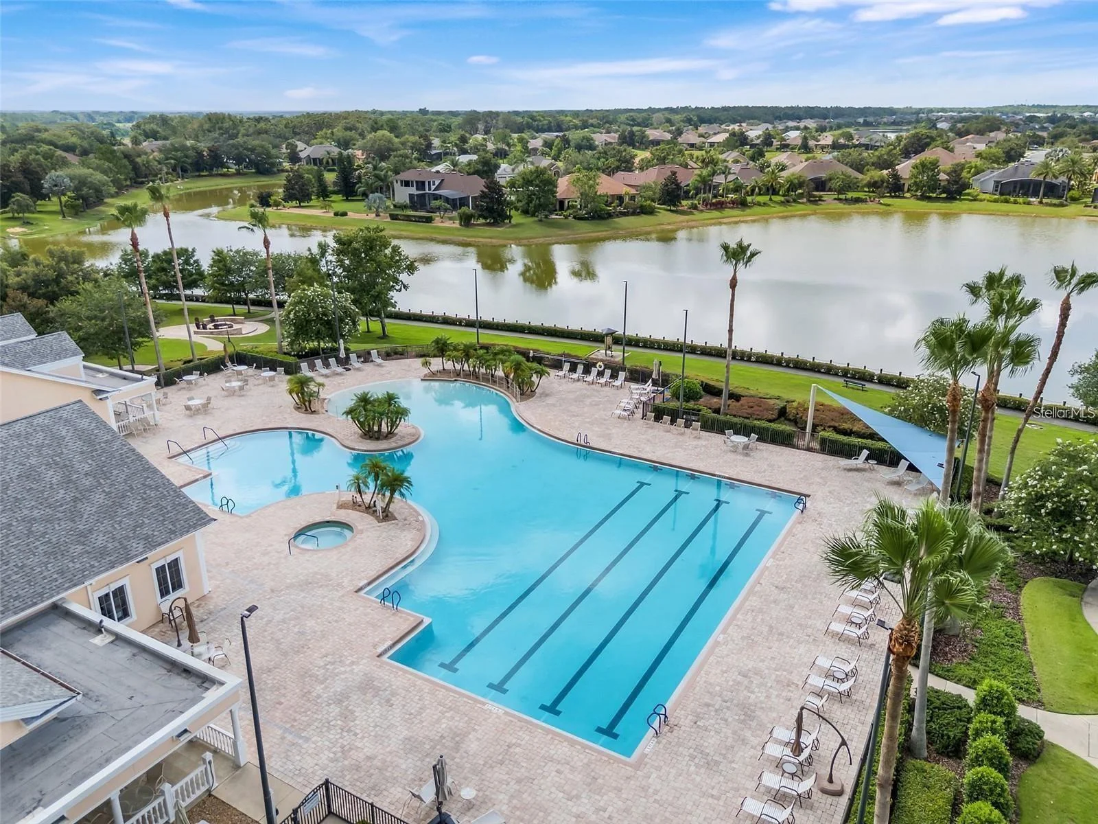 8707 PROVIDENCE CT, MOUNT DORA, FL — photo 53