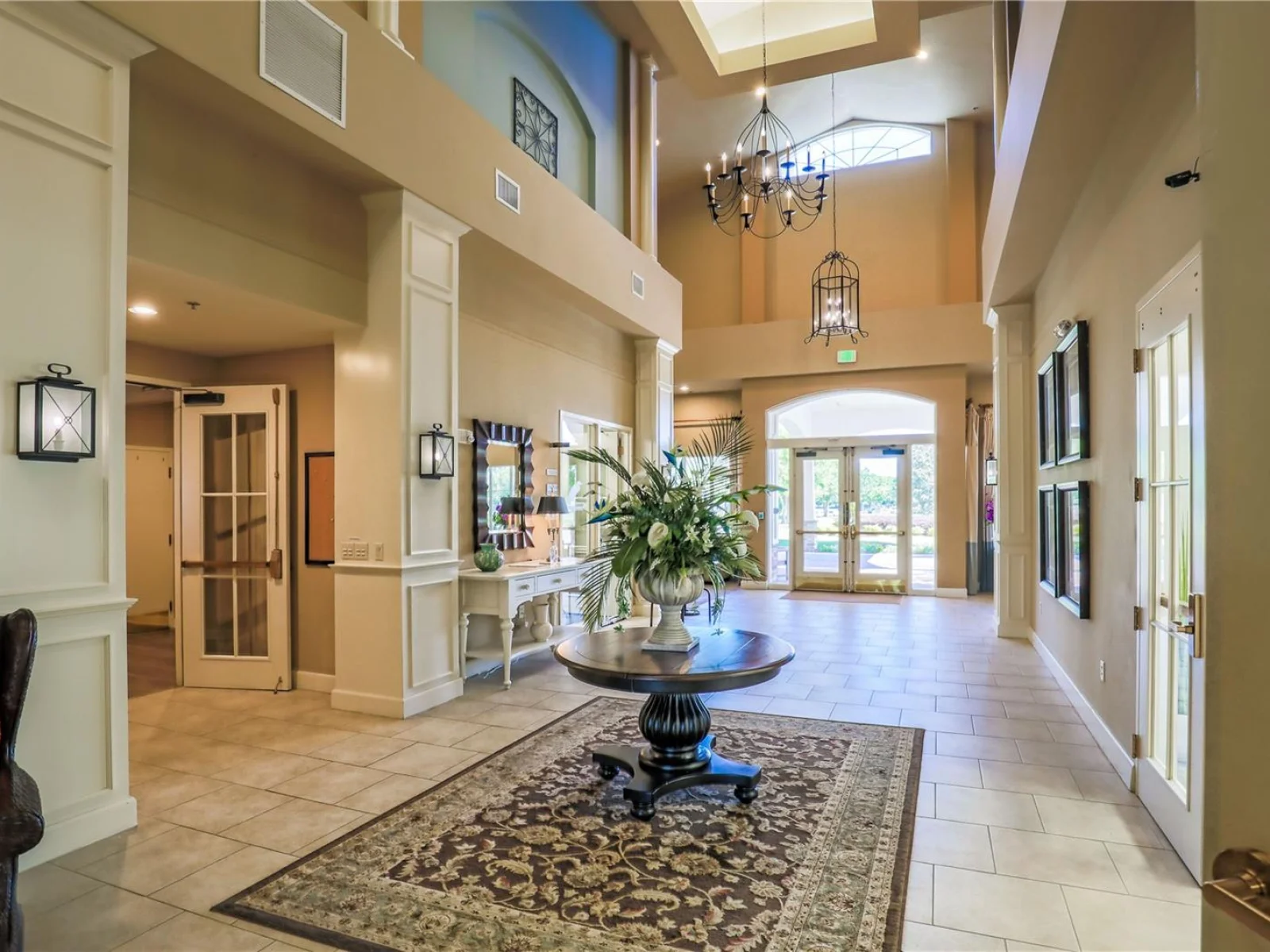 8707 PROVIDENCE CT, MOUNT DORA, FL — photo 56
