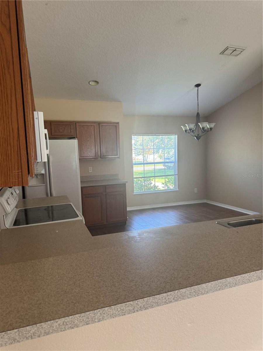 606 TAMARIN LN, KISSIMMEE, FL — photo 3