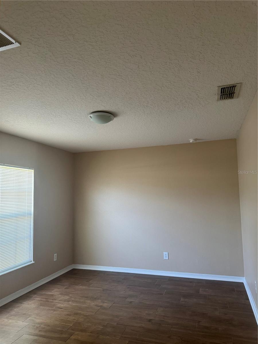 606 TAMARIN LN, KISSIMMEE, FL — photo 4