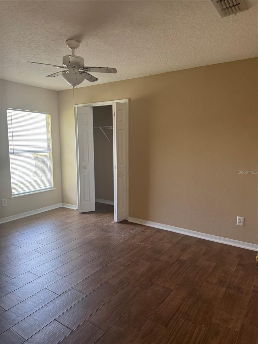 606 TAMARIN LN, KISSIMMEE, FL — photo 8