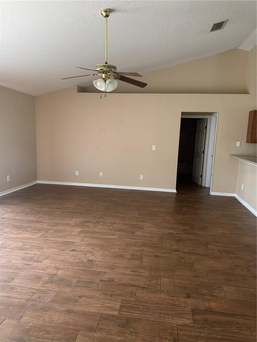 606 TAMARIN LN, KISSIMMEE, FL — photo 10