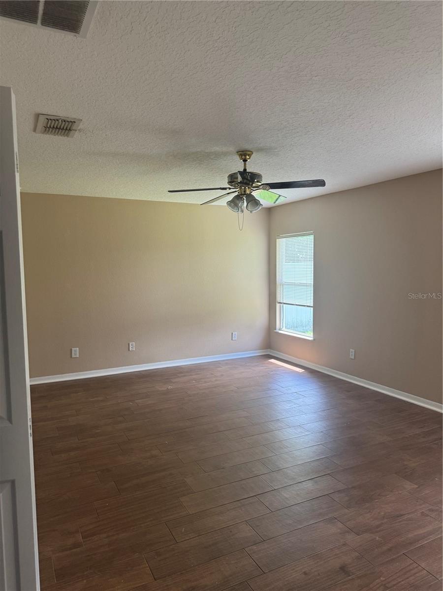 606 TAMARIN LN, KISSIMMEE, FL — photo 11