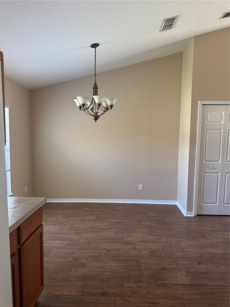606 TAMARIN LN, KISSIMMEE, FL — photo 13