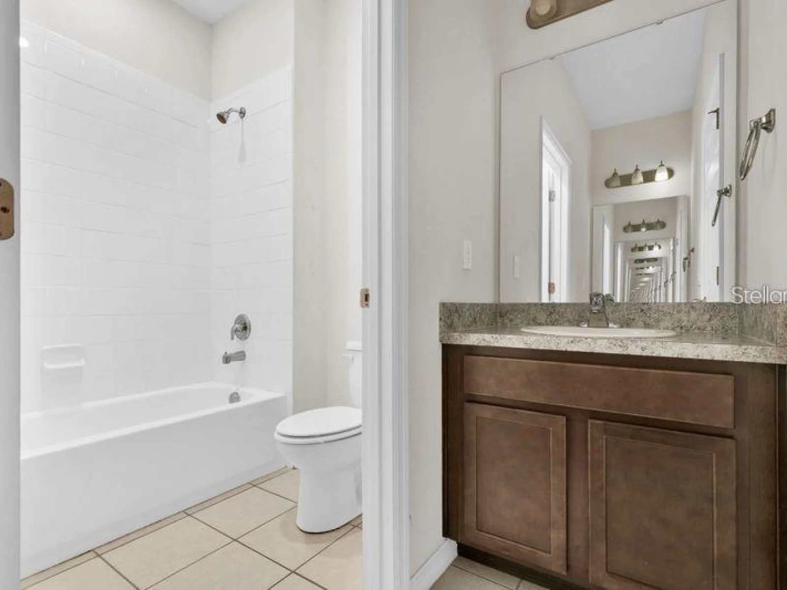 3345 CURLEW AVE, LEESBURG, FL — photo 8