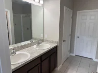 3345 CURLEW AVE — photo 10