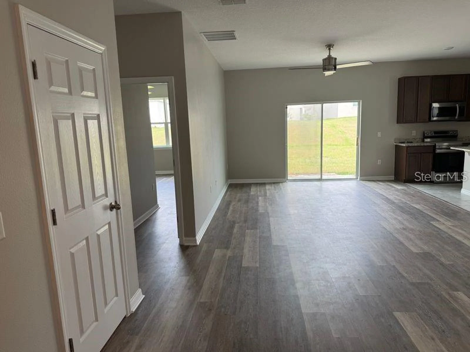 3345 CURLEW AVE, LEESBURG, FL — photo 11