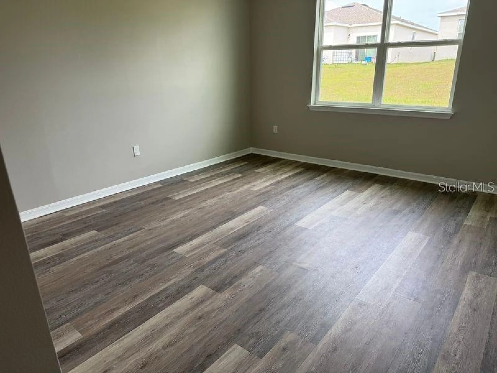 3345 CURLEW AVE, LEESBURG, FL — photo 13