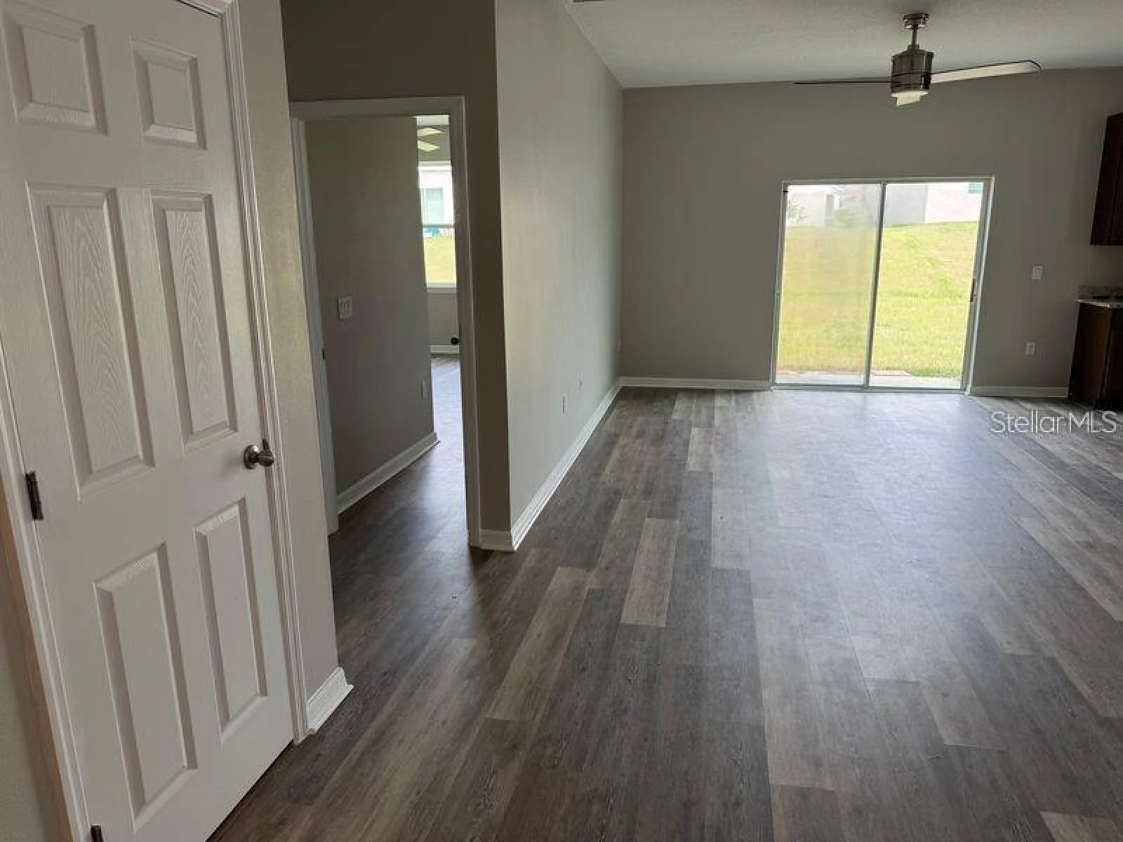 3345 CURLEW AVE, LEESBURG, FL — photo 14
