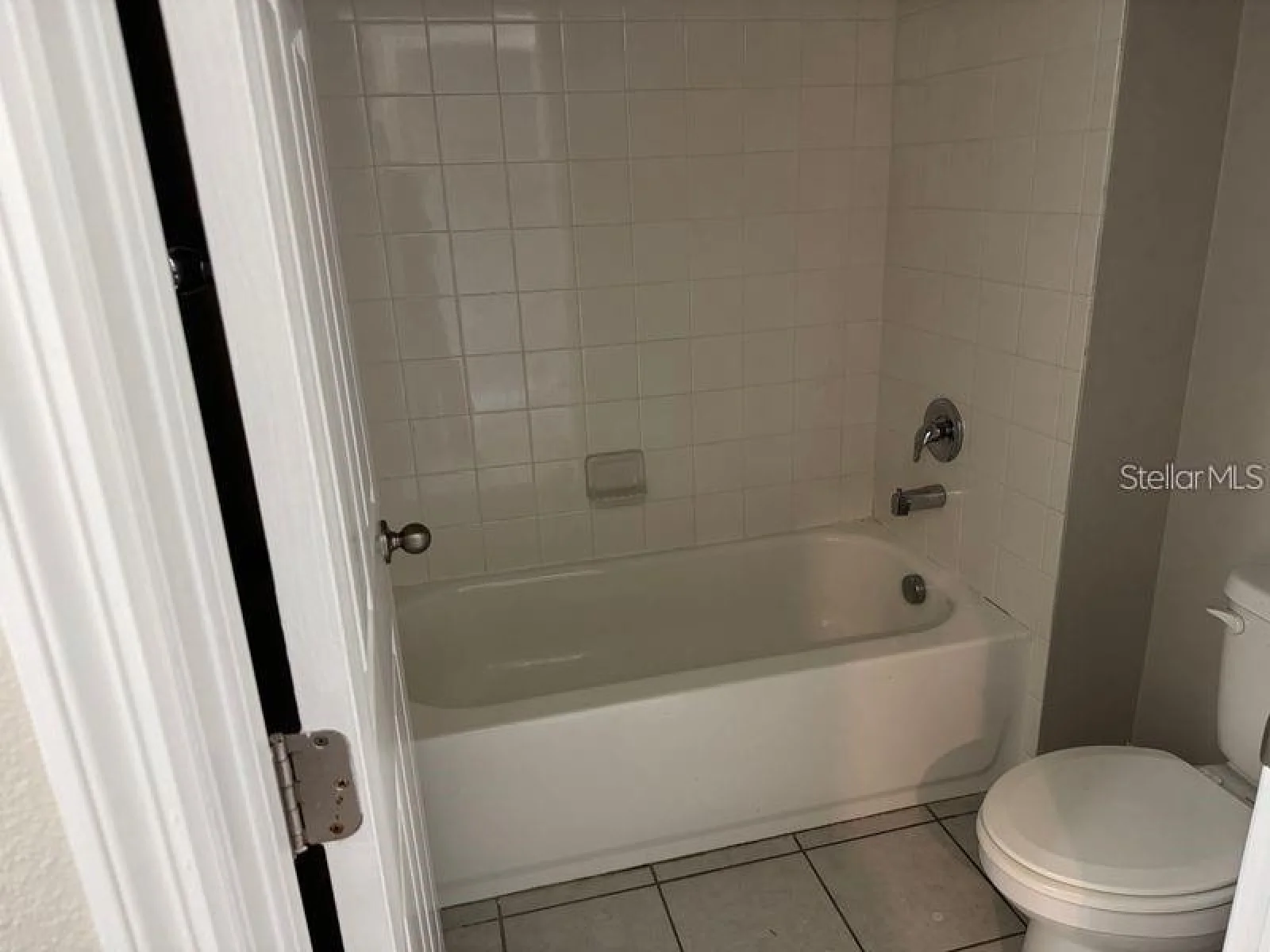 3345 CURLEW AVE, LEESBURG, FL — photo 18