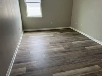 3345 CURLEW AVE — photo 20