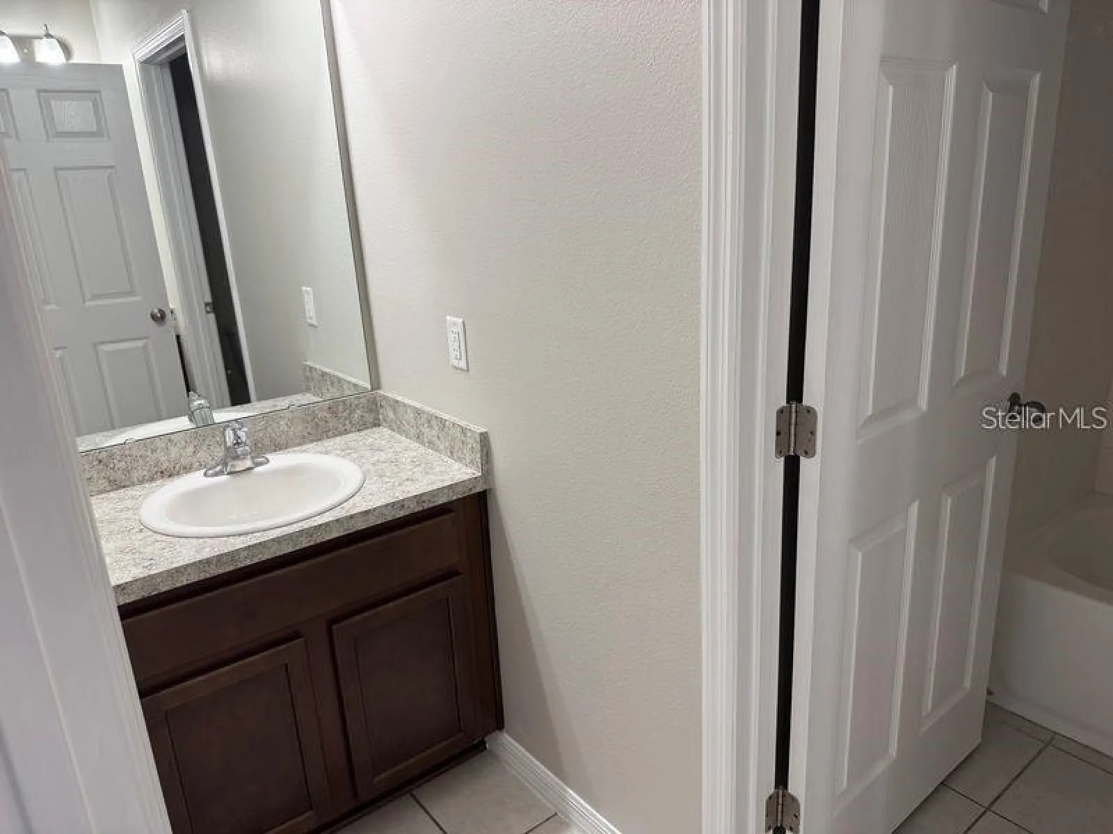 3345 CURLEW AVE, LEESBURG, FL — photo 21