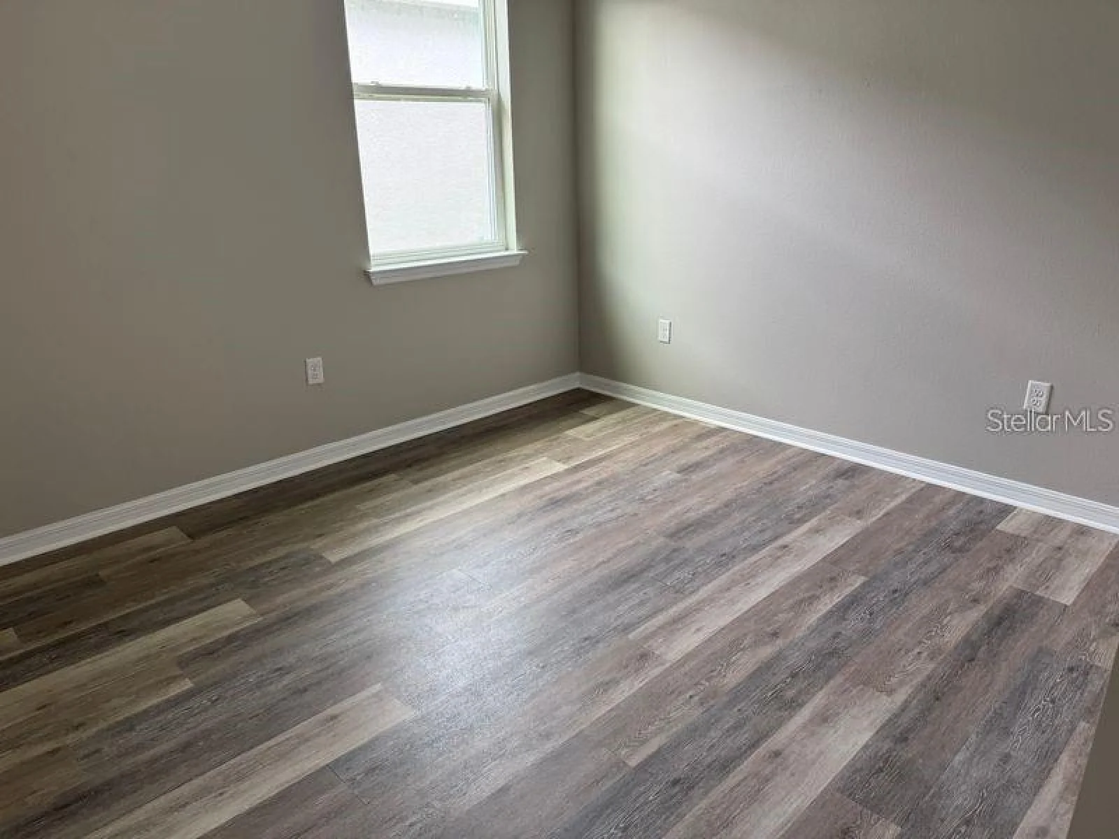 3345 CURLEW AVE, LEESBURG, FL — photo 22
