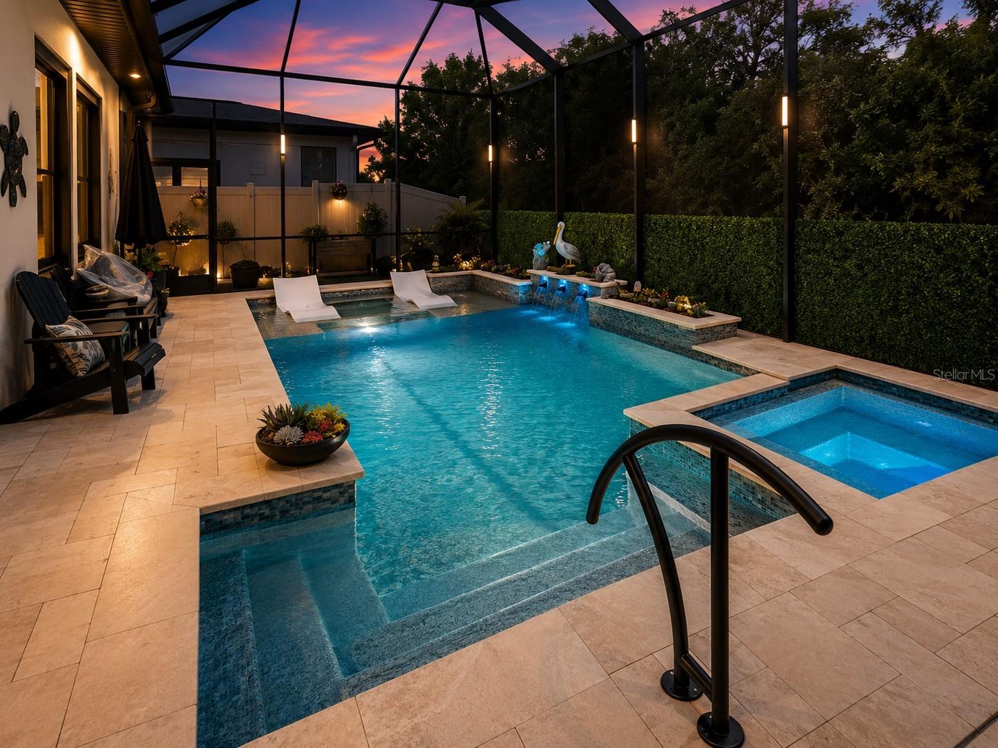 12906 CYPRESS ESTATES PL, TAMPA, FL — photo 12