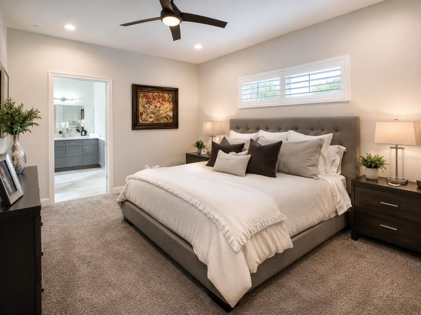 12906 CYPRESS ESTATES PL, TAMPA, FL — photo 9