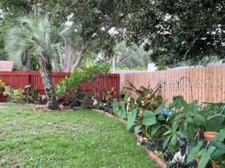 3419 PALOMA DR, HOLIDAY, FL — photo 3