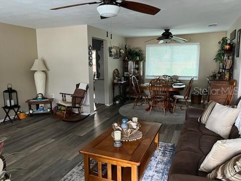 3419 PALOMA DR, HOLIDAY, FL — photo 4