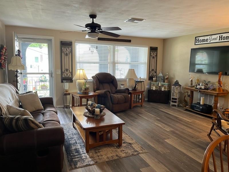 3419 PALOMA DR, HOLIDAY, FL — photo 5