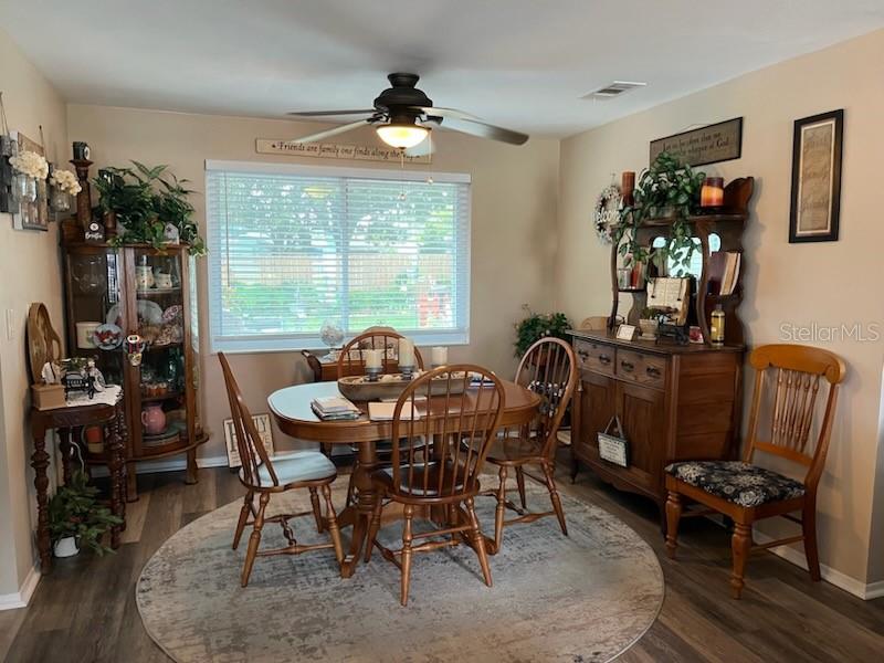 3419 PALOMA DR, HOLIDAY, FL — photo 6