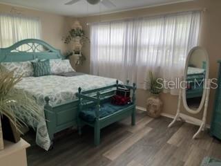 3419 PALOMA DR, HOLIDAY, FL — photo 7