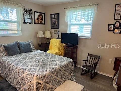 3419 PALOMA DR, HOLIDAY, FL — photo 8
