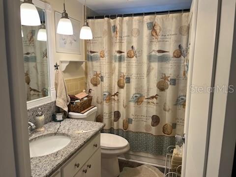 3419 PALOMA DR, HOLIDAY, FL — photo 9