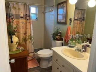 3419 PALOMA DR, HOLIDAY, FL — photo 10