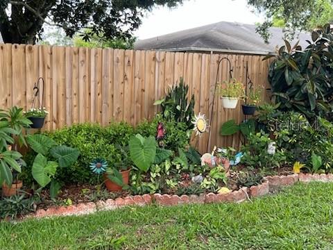 3419 PALOMA DR, HOLIDAY, FL — photo 11